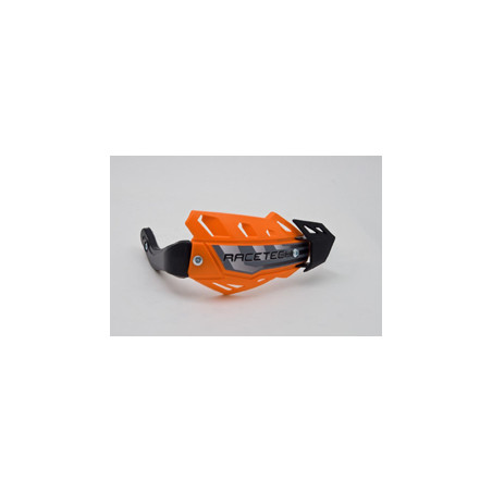 Protèges Mains Intégraux Racetech FLX