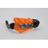 Protèges Mains Intégraux Racetech FLX