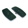 Repose Pieds AV Custom HAC Products Yamaha
