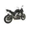 Silencieux MASTER Devil pour Z750