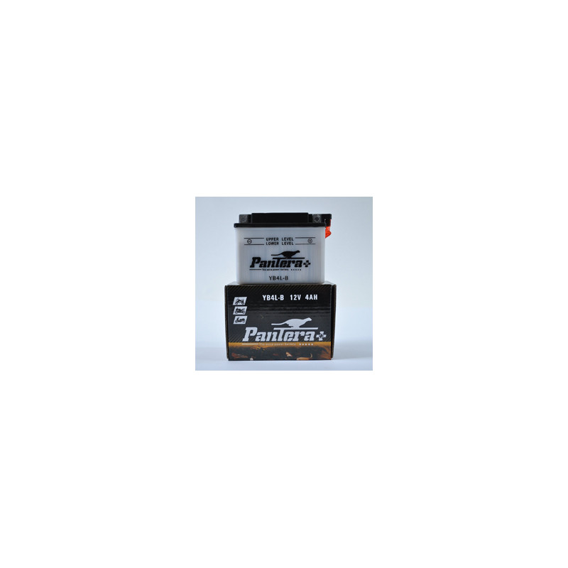 Batterie YT5LBS