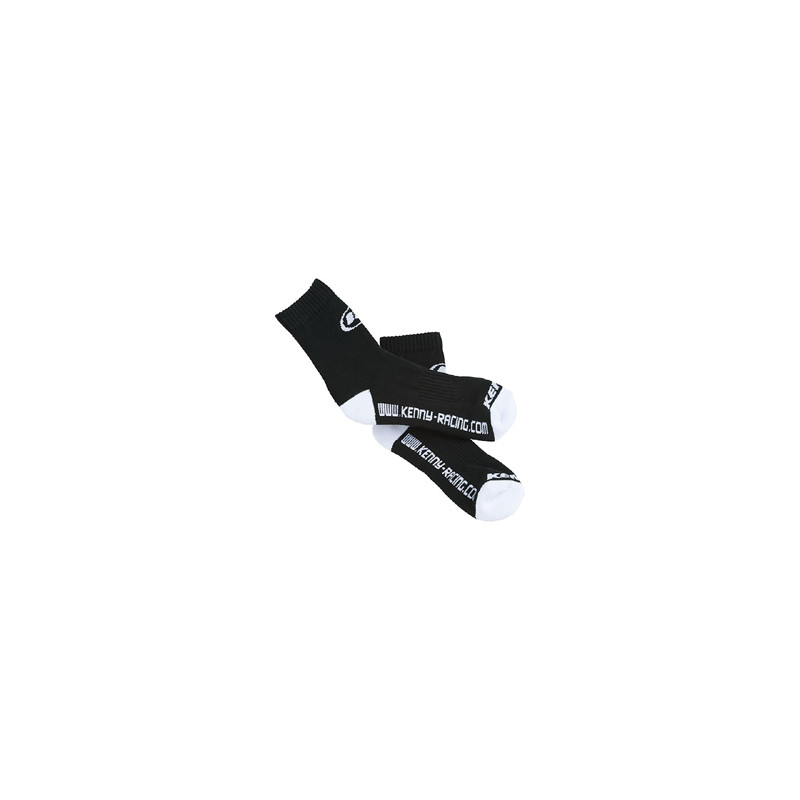 Batterie YUASA conventionnelle sans pack acide - YB14L-B2