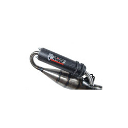 Pot 50 cm3 MIVV Scooter Aprilia