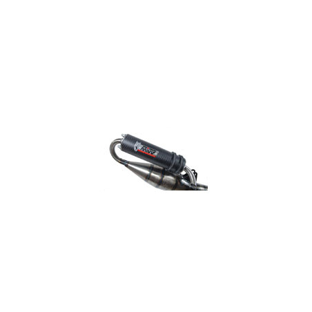 Pot 50 cm3 MIVV Scooter MBK