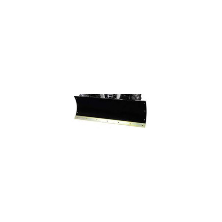 Lames Multi Fonction 127 cm Quadrax