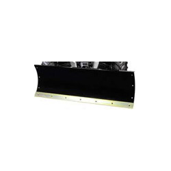 Lames Multi Fonction 137 cm Quadrax