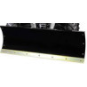 Lames Multi Fonction 152 cm Quadrax
