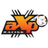 Kit Complet de Protection Alu AXP Polaris 550/850 XPS MAX