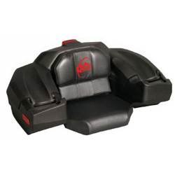 Coffre Confort Plus Deluxe Quebec Quad