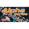 Chaîne Tsubaki Alpha ORS 530-98