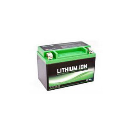 Batterie Skyrich Lithium Ion Skyrich  YTX4L-BS / HJTX4L-FP
