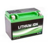 Batterie Skyrich Lithium Ion Skyrich  YTX4L-BS / HJTX4L-FP