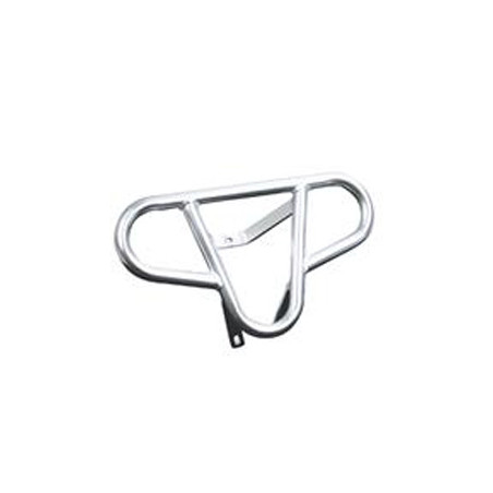 Bumper ART Standard 250 KXR Kymco