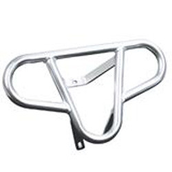 Bumper ART Standard 400 DVX ARCTIC CAT