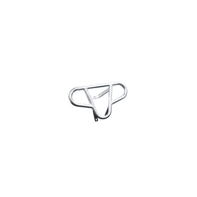 Bumper ART Standard 650 DS Can-Am