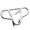 Bumper ART Standard 700 KFX Kawasaki
