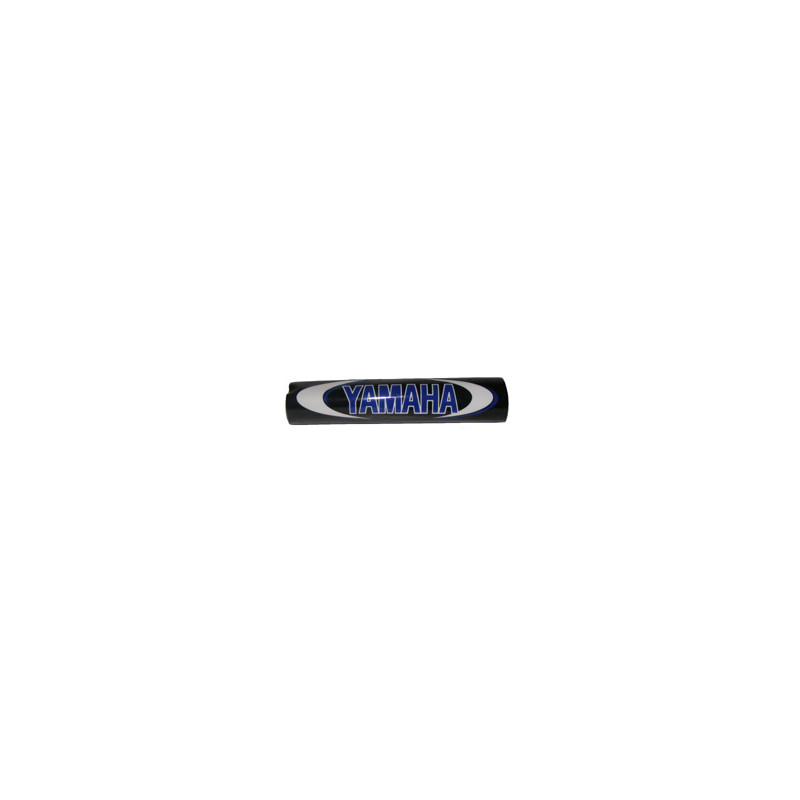 Mousse de protection pour guidon avec barre "Yamaha"