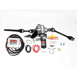 Direction Assistée Polaris 900 RZR