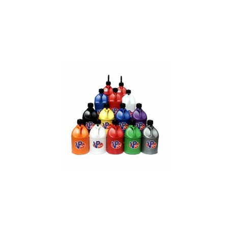 Bidon d  Essence 20 litres VP RACING