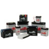 Batterie YB12AL-A2