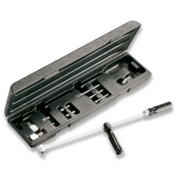 Coffret tournevis long BETA...