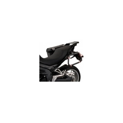 Support Quick Lock Evo pour BMW R 1200 GS Adventure