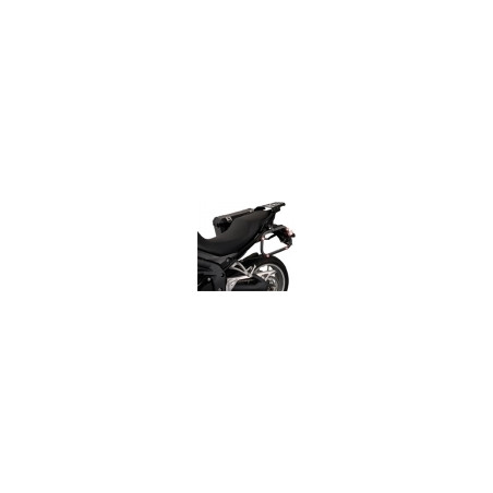 Support Quick Lock Evo pour BMW R 1200 GS Adventure
