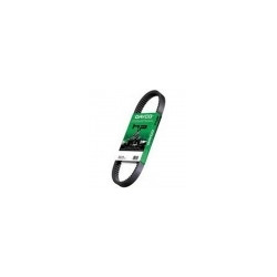 Courroies Dayco HP High Performance Arctic Cat 500