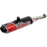Ligne Complète Evo Sport Utility Big Gun 650 KVF Kawasaki
