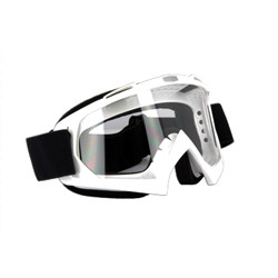 Lunette S-Line Masque Cross