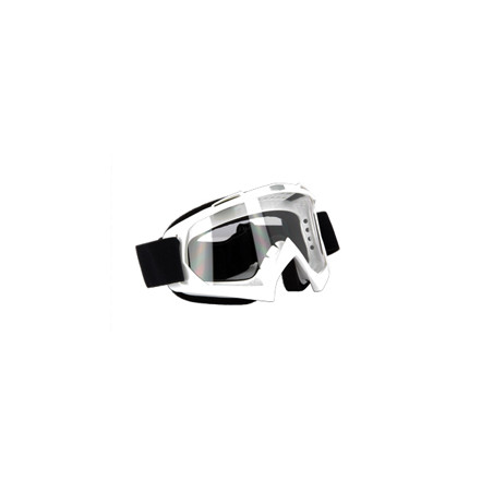 Lunette S-Line Masque Cross