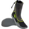 Chausson Boot AMP Néoprène Slippery Jet Sky