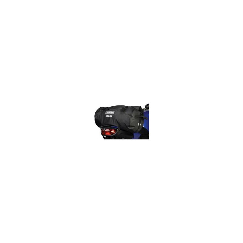 Sac Marin Aqua30 Roll Bag Oxford