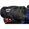 Sac Marin Aqua30 Roll Bag Oxford