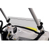 Demi Pare Brise RZR 570/800/800S/900XP