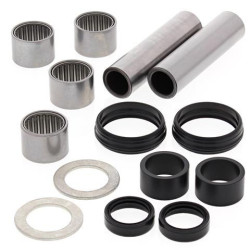 Kit de Roulement Bras Oscillant YFM700R Raptor Yamaha
