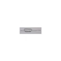 BIDON LAVE-GLACE 12V 2.2L 08.478.0