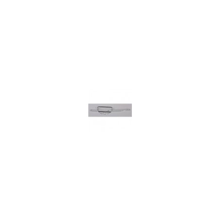 BIDON LAVE-GLACE 12V 2.2L 08.478.0
