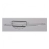 BIDON LAVE-GLACE 12V 2.2L 08.478.0