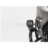 Support de Phare Universel Sw Motech