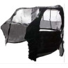 Kit Cabine Etanche Moose RZR 800/800S Polaris