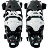 Orthèses Morpho Fit UFO la paire