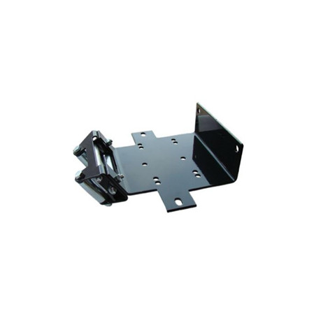 Kit Déco Demon Kutvek RZRS 800 Polaris