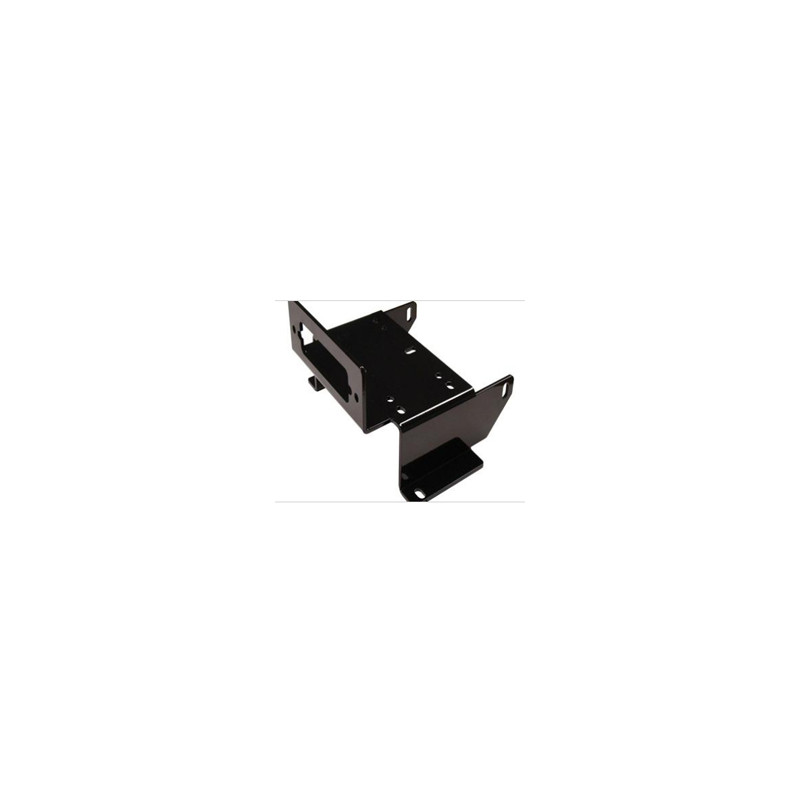 Kit de Fixation Quadrax Fuse Commander 800 Can-am