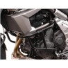 Pare-Carters Crash-Bar Sw-Motech 650 Versys Kawasaki