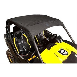 Toit Tissu Nylon Commander Can-Am