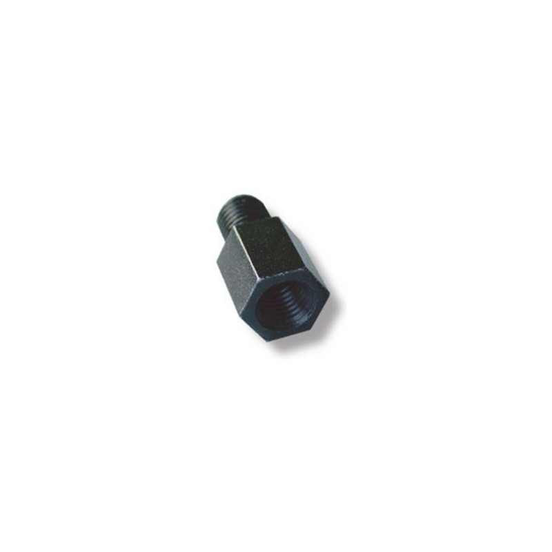 Adaptateur Pour Support Universel