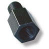 Adaptateur Pour Support Universel