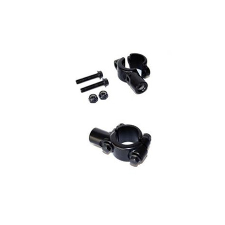 Support Universel Pour Guidon