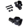 Support Universel Pour Guidon